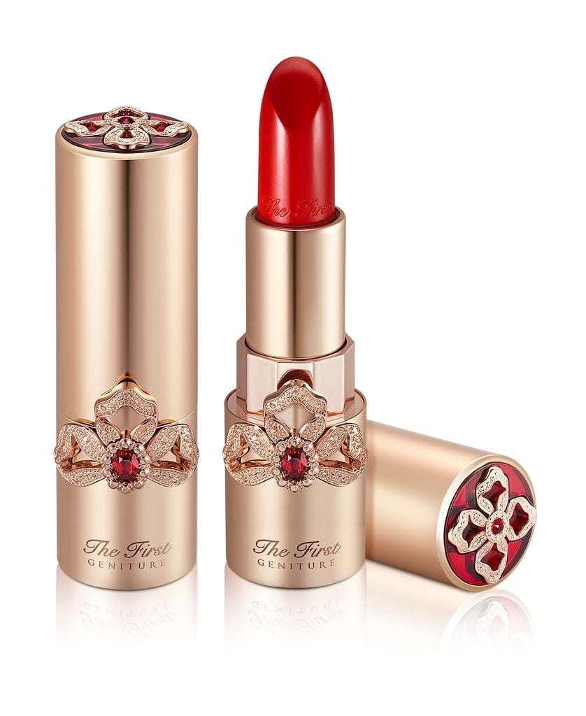 red_6beff652f2b147a89578a980912a641c_1024x1024